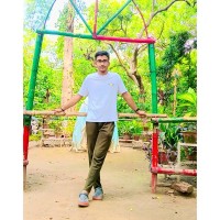 Apurv Pathak