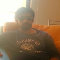 Amar Al Seddiqi Kuwait