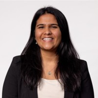 Anushka Agarwal