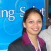 Samina Modi
