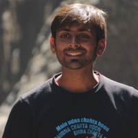 Abhijeet Sarnot