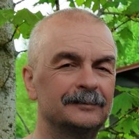 Anatoly Lopatin