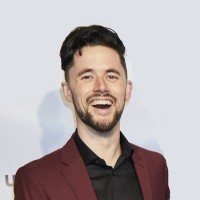 Jon Lafferty