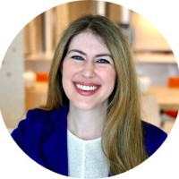 Heather Mellinger