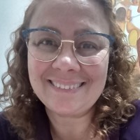 Fairuzi Ribeiro
