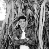 Kaleb Munro