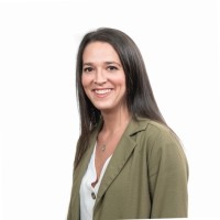 Beatriz Sánchez-Carpintero Aterido