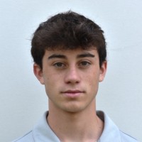 Brandon Kunitzer