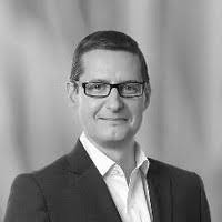 Bertrand Liard