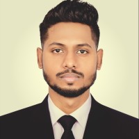 Mohammad Alam
