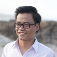 Phuoc Bui