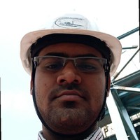 Debasis Sutar