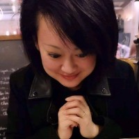 Weilin Burlaud