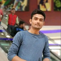 Ganesh Patel
