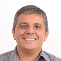 Alessandro Souza