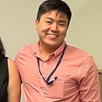 Vitor Fukushima