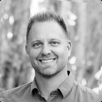 Kyle Ahlgren
