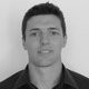 Aidan Sutcliffe
