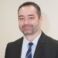 Franck Bouchet