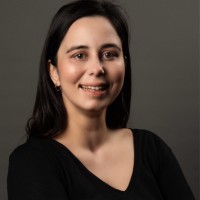 Seval Kılıç
