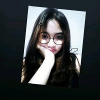 Gita Pandini
