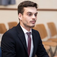 Giuseppe Piccoli
