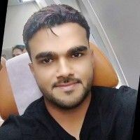 Sabir S R