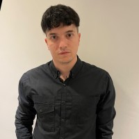 Tomas Barbieri
