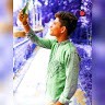 Virat Gujjar Sardhana