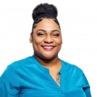 Jennelle Turnbull