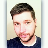 Michael Rucci