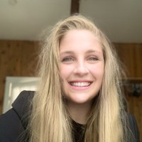 Isabelle Pappalardo