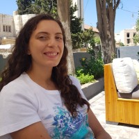 Rana Nassar