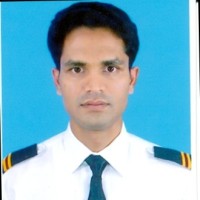 Mohammad Nurul Islam