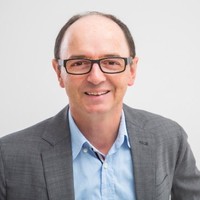 Ueli Siegenthaler