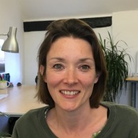 Tess Smith