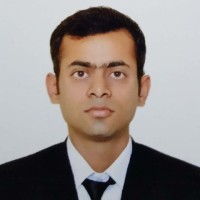 Ujjwal Bhardwaj