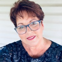 Debbie Sharp