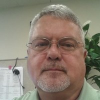 Preston McClain