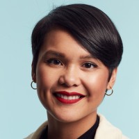 Barbara Evangelista