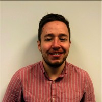 Eoin Donnelly