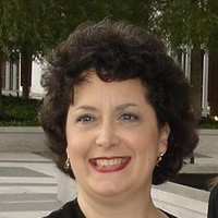 Edie Pierce