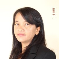 Noroseheno Raharitsimba