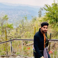 Gaurav Gupta
