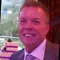 John Mcminn