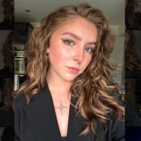 Georgia Handley