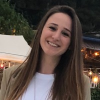 Merve Çoban