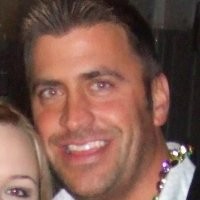 Calvin Roberts