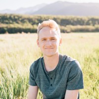 Zachary Gurr