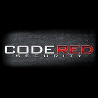 Code Red